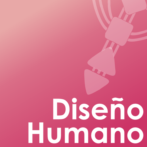 Informe personalizado Diseño Humano